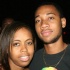 marleys_concert_aug1-068