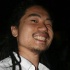 marleys_concert_aug1-069