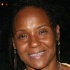 marleys_concert_aug1-070
