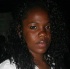 marleys_concert_aug1-073