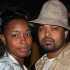marleys_concert_aug1-075