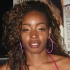 marleys_concert_aug1-076