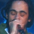 marleys_concert_aug1-080