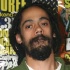 marleys_concert_aug1-081