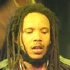marleys_concert_aug1-091