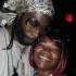 marleys_concert_aug1-097