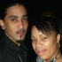marleys_concert_aug1-099