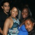 marleys_concert_aug1-100