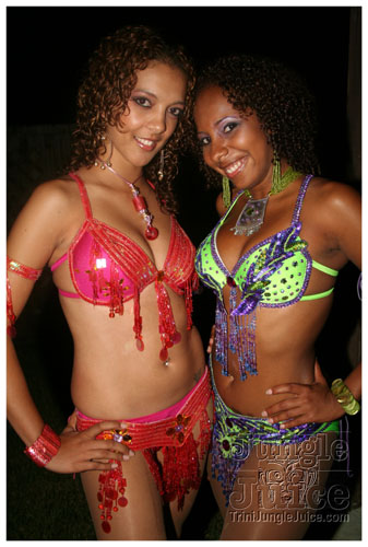 mascots_launch_2k8-079