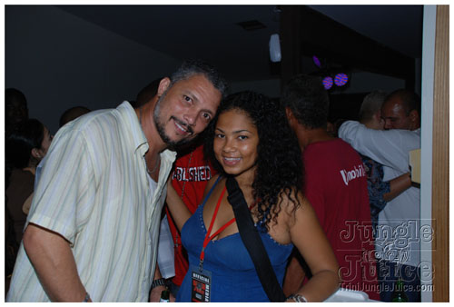 mascots_launch_2k8-087