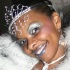masquerade_magic_oct31-002