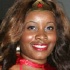 masquerade_magic_oct31-008