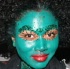 masquerade_magic_oct31-023