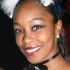 masquerade_magic_oct31-024