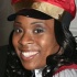 masquerade_magic_oct31-026