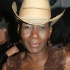 masquerade_magic_oct31-031