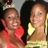 masquerade_magic_oct31-039