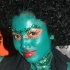 masquerade_magic_oct31-049