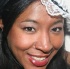 masquerade_magic_oct31-081