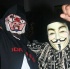 masquerade_magic_oct31-085