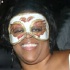 masquerade_magic_oct31-087
