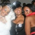 masquerade_magic_oct31-091