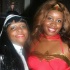 masquerade_magic_oct31-097
