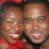masquerade_magic_oct31-110