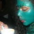 masquerade_magic_oct31-116