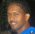 mastana_bahar_aug2k8-002