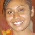 mastana_bahar_aug2k8-014