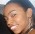 mastana_bahar_aug2k8-016