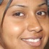 mastana_bahar_aug2k8-017