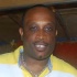 mastana_bahar_aug2k8-020