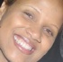 mastana_bahar_aug2k8-025