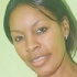 mastana_bahar_aug2k8-029