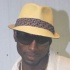 mastana_bahar_aug2k8-030