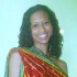 mastana_bahar_aug2k8-031