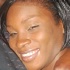 mastana_bahar_aug2k8-052