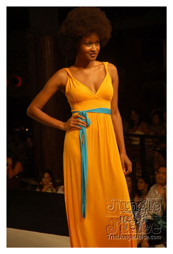 meiling_msquared_2k8-045