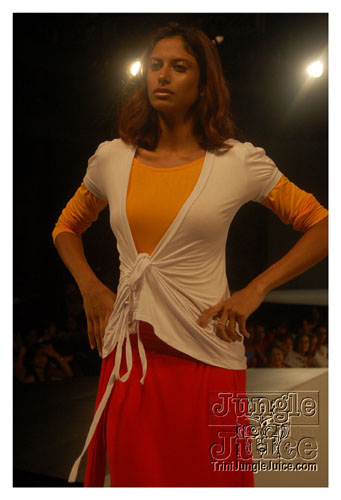 meiling_msquared_2k8-089