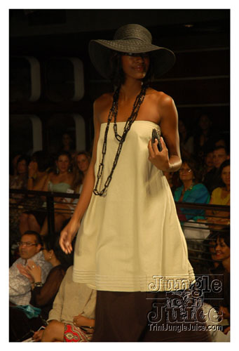 meiling_msquared_2k8-100