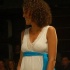 meiling_msquared_2k8-009
