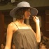 meiling_msquared_2k8-011