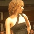 meiling_msquared_2k8-013