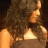 meiling_msquared_2k8-019