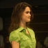 meiling_msquared_2k8-031