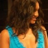 meiling_msquared_2k8-041