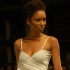 meiling_msquared_2k8-050