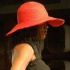 meiling_msquared_2k8-053